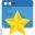 Website Rating