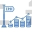Ipo