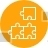 Contribute, Puzzle, Predictive, Modeling, Problem, Solution