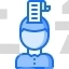 Blogger