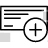 Cheque