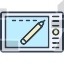 Wacom
