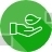 Ecology, Environment, Leaf, Save, Ecofriendly