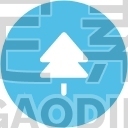 Pine