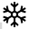 Snowflake