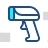 Scanner