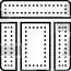 Nested Grid