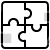 Jigsaw