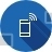 Mobile, Device, Smartphone, Wireless, Connection, Wifi, Network