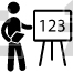 Learning Numbers