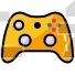 Joystick