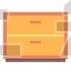 drawer