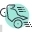Wheelie