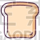 Bread, Food, Breakfast, Kitchen, Lunch, Sandwich, Toast