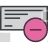 Cheque
