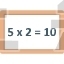 Basic Maths