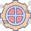 Cog