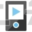 music Player