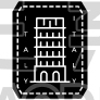 Italy Stamp