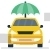 Car Insurance