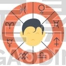 Horoscope