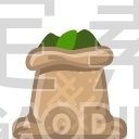Basil