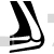 Elbow Joint
