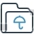 folder