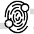 Thumb Print