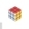 Cube, Isometric, Grid, 3d, Design, Game, Fun