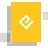 epub