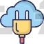 Cloud Hosting
