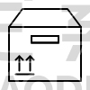 Box, Storage, Save, Delivery, Package, Parcel, Transport