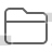 folder
