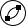 Show, Path, Outline, Effect, Grid, Tool