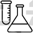 Lab Equipment