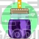 Blackberry