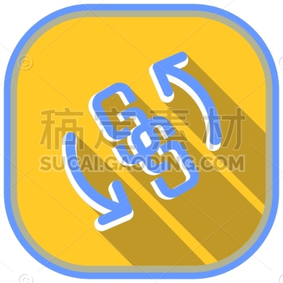 Backlink, Checker, Website, Optimization