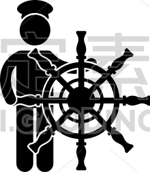 captain
