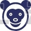 Baboon