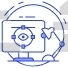 Design Review