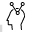Associative, Thinking, Brain, Mind, People, Decision, Making