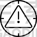 Expired alert