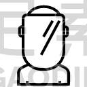 Welder