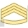 Staff sergeant