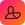 User, Ui, Favourite, Like, Add, App, Interface