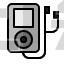 ipod