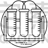 Test-Tube