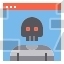 Website Hacker