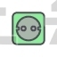 Socket
